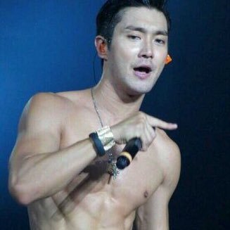 greenxmind's profile picture. …