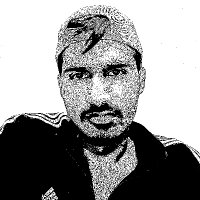 Rudi (@rudrani7) 's Twitter Profile