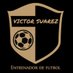 victor suarez rivero (@suarez_rivero) Twitter profile photo victor suarez rivero (@suarez_rivero) Twitter profile photo
