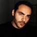Luis M Vega (@psicomatizando) Twitter profile photo Luis M Vega (@psicomatizando) Twitter profile photo