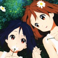 Incorrect YuiAzu (@incorrectyuiazu) 's Twitter Profile