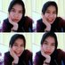 dea nur savitry (@deanrsvtry) Twitter profile photo dea nur savitry (@deanrsvtry) Twitter profile photo