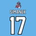 Lance Simanek (@lance_sim) Twitter profile photo Lance Simanek (@lance_sim) Twitter profile photo