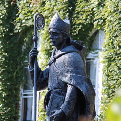 OurSant's profile picture. 