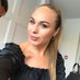 Miss Dolan (@missidolan) Twitter profile photo Miss Dolan (@missidolan) Twitter profile photo