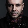 Vincent0K's profile picture. Cool guy doing cool things. Ex-EA/DICE, Microsoft and a bunch of other things.
