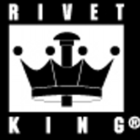 rivetking (@rivetking) 's Twitter Profile