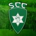 SC Covilhã (@sc_covilha) Twitter profile photo SC Covilhã (@sc_covilha) Twitter profile photo