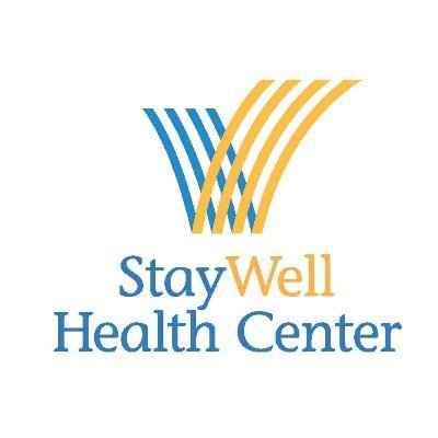 StayWell is a Community Health Center in Waterbury, CT that provides outpatient services for medical, dental, and behavioral health.
Call (203)756-8021