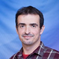 Mohamed Sordo (@neomoha) 's Twitter Profile