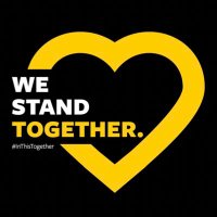University of Iowa Surgery (@uiowa_surgery) 's Twitter Profile