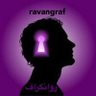 ravangraf's profile picture. روانشناسی و تغذیه