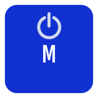 Megataku (@megataku4) 's Twitter Profile