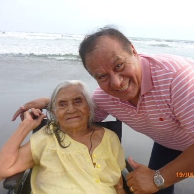 JoseFlo79924949's profile picture. facilidades61@gmail.com