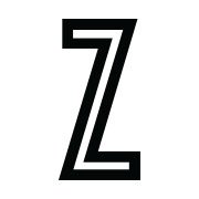zgallery zcommander zgallery zcommander