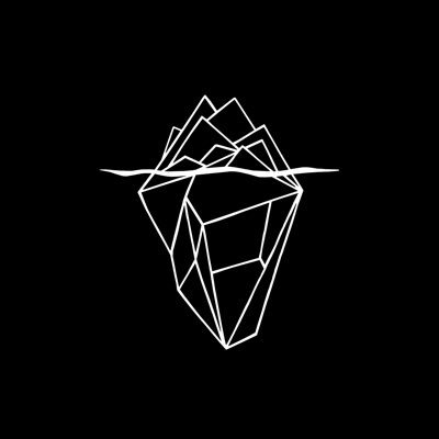 arcticwavestudi's profile picture. Recording Studio in Barcelona. Producer & Engineer: @carlosdue_ info@arcticwavestudio.com https://t.co/KkgVNw3daK