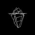 ArcticWave Studio (@arcticwavestudi) Twitter profile photo ArcticWave Studio (@arcticwavestudi) Twitter profile photo