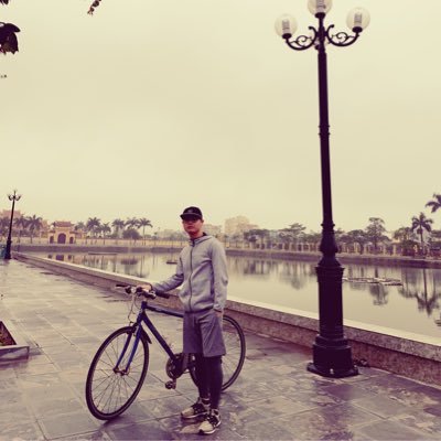 inhHong24178094's profile picture. Real Lover