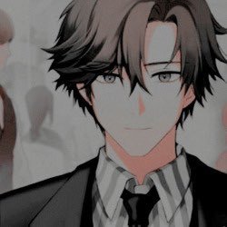 ˗ˏˋ 𝐀 𝐋𝐔𝐗𝐔𝐑𝐘 𝐅𝐄𝐖 𝐂𝐀𝐍 𝐀𝐅𝐅𝐎𝐑𝐃 • rp bot, auto posts every hour + manual replies 🏳️‍🌈 ˎˊ˗