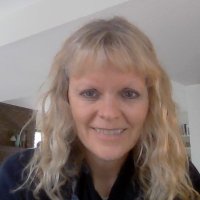 susanfancy@yahoo.com (@susanfancy) 's Twitter Profile Photo susanfancy@yahoo.com (@susanfancy) 's Twitter Profile Photo