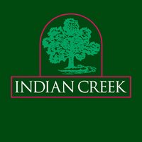 Indian Creek (@indiancreekky) 's Twitter Profile