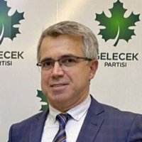 Faruk Albay (@faruk_albay) 's Twitter Profile