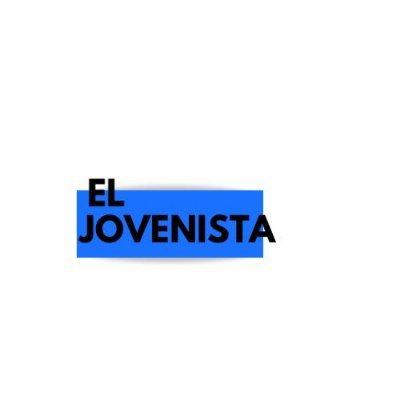 Un periódico protagonizado por los jóvenes. Comparte tu opinión, nosotros nos encargamos de publicar! | La opinión está por llegar