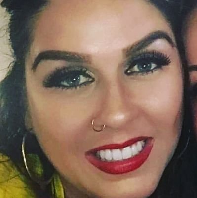 MrsRegoFDK's profile picture. Educator ,mother and advocator for children with diverse needs !
DPCDSB 

lsbp