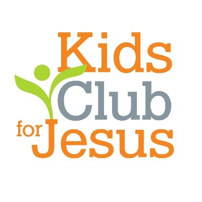 Follow us & we follow back!
Founded by Brenda Walsh Ministries to introduce kids to Jesus, shaping them to be leaders for Christ! https://t.co/k3xnlrpM73…