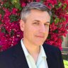 addisonsnell's profile picture. CEO @Intersect360 Research, an analyst/consulting firm for accurate market intelligence for #HPC  & #AI. @ThisWeekinHPC podcast. #NYTXW fan, 3-time constructor.