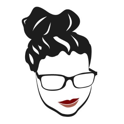 Freelance Graphic Designer in North Carolina