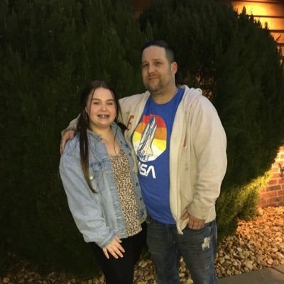@hook_dis_foo