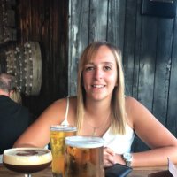 Abby Hicks (@abbyhicks1) 's Twitter Profile