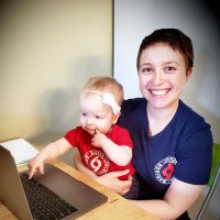 Dr. McMahon (@drmcmahon25) 's Twitter Profile