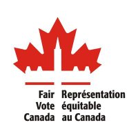 Fair Vote Westshore (@fairwestshore) 's Twitter Profile