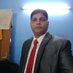 Shiv Kant Tripathi (@shivkant6) Twitter profile photo Shiv Kant Tripathi (@shivkant6) Twitter profile photo