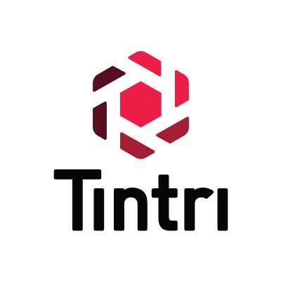 Tintri Profile Picture