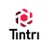 Tintri's Twitter avatar