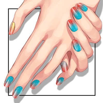 星さんのプロフィール画像