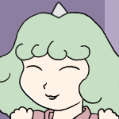 aneku.さんのプロフィール画像