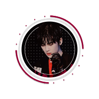 ๐๐จ๐๐. (UNDER CONSTRUCTION) (@00mars_) 's Twitter Profile