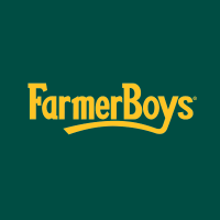 farmerboys(@FarmerBoys) 's Twitter Profile Photo