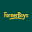 farmerboys's Twitter avatar