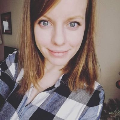 kat_jackowska's profile picture. ⭐ Wspieram w projektowaniu ludzkich doświadczeń ⭐
#hr #rekrutacja #kariera #praca