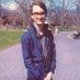 Tim Simon (@timesimon) Twitter profile photo Tim Simon (@timesimon) Twitter profile photo
