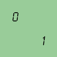 Ipv6Information's profile picture. IPv4 vs IPv4

Latest IPv6 News and Information (Internet Protocol Version 6)