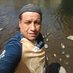 Fernando Salcedo (@gokufersalodm) Twitter profile photo Fernando Salcedo (@gokufersalodm) Twitter profile photo