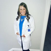 Kelly Irwin - @DrKellyIrwin Twitter Profile Photo