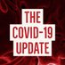 The Covid-19 update (@thecovid19upda1) Twitter profile photo The Covid-19 update (@thecovid19upda1) Twitter profile photo