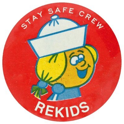 Rekids